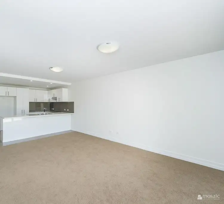 Fourth view of Homely unit listing, 15/11 Stephens Street, Morningside QLD 4170