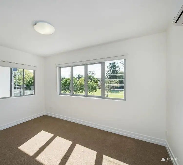Fifth view of Homely unit listing, 15/11 Stephens Street, Morningside QLD 4170