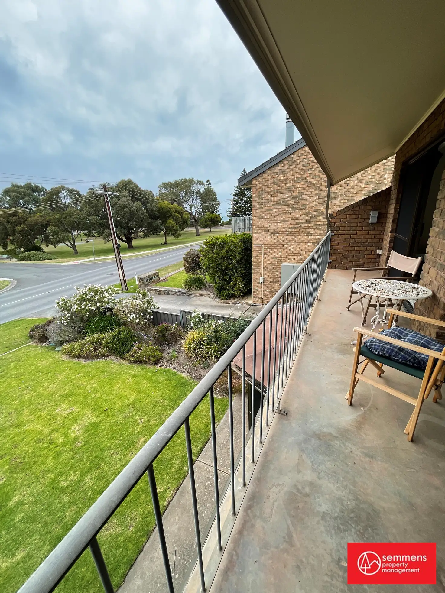 Main view of Homely townhouse listing, 1/5 Harbour View Terrace, Victor Harbor SA 5211