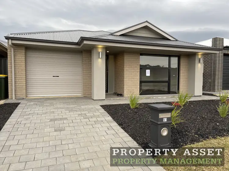 51 Equine Drive, Mount Barker SA 5251