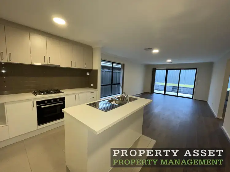 Second view of Homely house listing, 51 Equine Drive, Mount Barker SA 5251