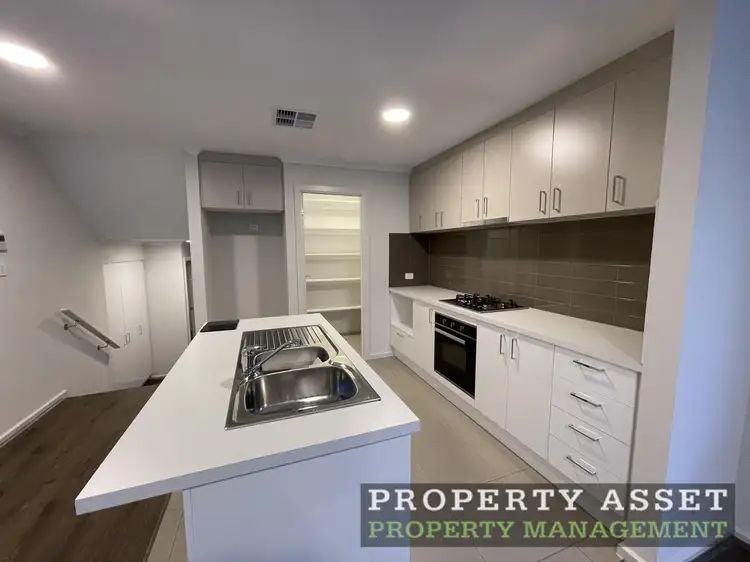 Third view of Homely house listing, 51 Equine Drive, Mount Barker SA 5251