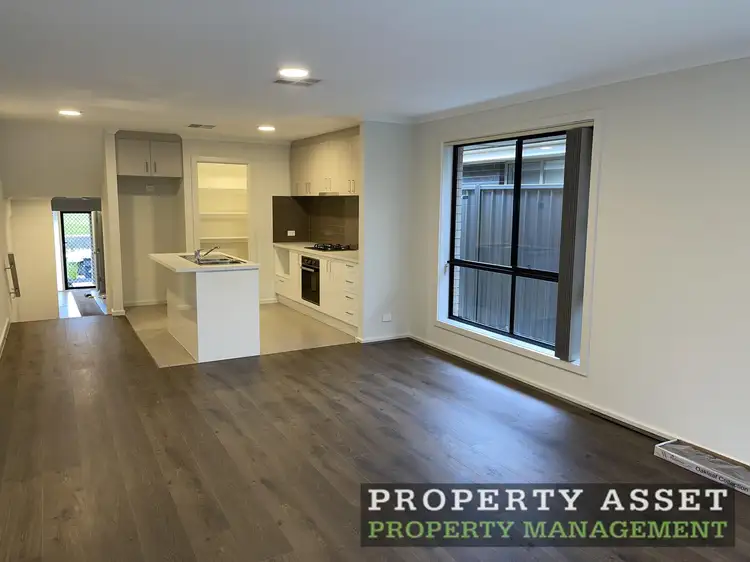 Fourth view of Homely house listing, 51 Equine Drive, Mount Barker SA 5251