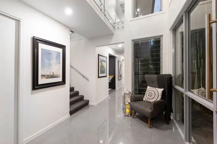Seventh view of Homely house listing, 2234 Glengallon Way, Hope Island QLD 4212