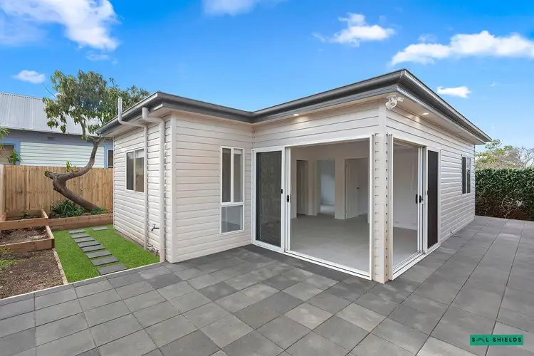 Main view of Homely house listing, 229 A High Street, North Willoughby NSW 2068