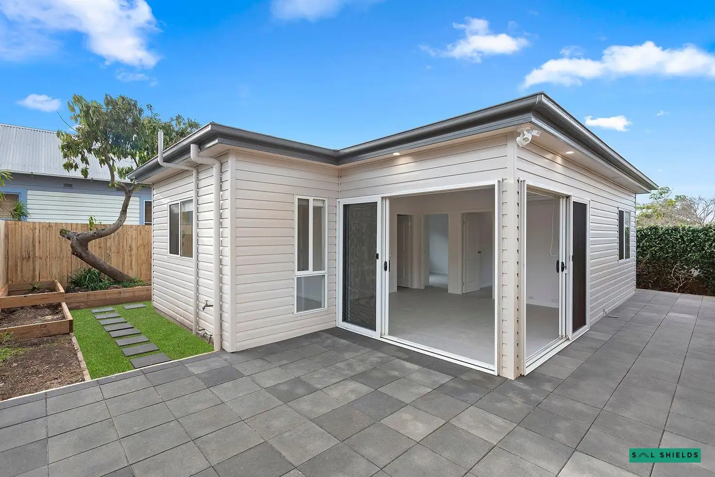 Main view of Homely house listing, 229 A High Street, North Willoughby NSW 2068