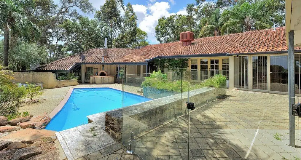 Main view of Homely house listing, 2 Constance Street, Darlington WA 6070
