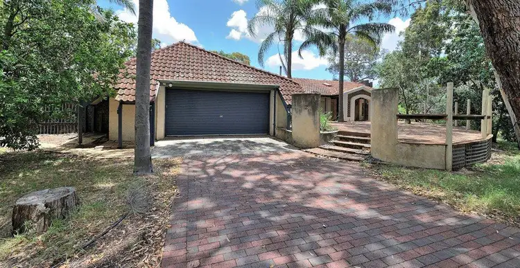 Third view of Homely house listing, 2 Constance Street, Darlington WA 6070