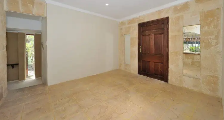 Fourth view of Homely house listing, 2 Constance Street, Darlington WA 6070