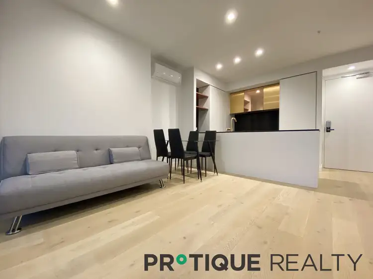4506/228 La Trobe Street, Melbourne VIC 3000
