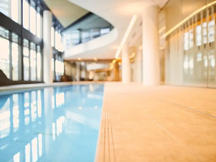 1908S/889 Collins Street, Docklands VIC 3008