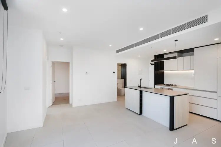 106/455 Melbourne Road, Newport VIC 3015