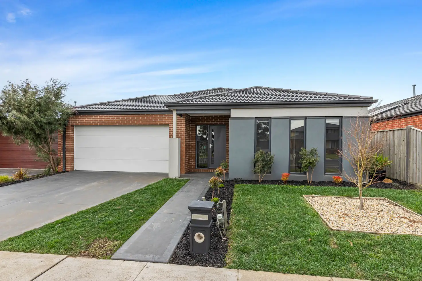Main view of Homely house listing, 52 St Georges Blvd, Mickleham VIC 3064