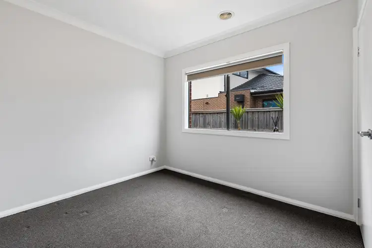 Fifth view of Homely house listing, 52 St Georges Blvd, Mickleham VIC 3064
