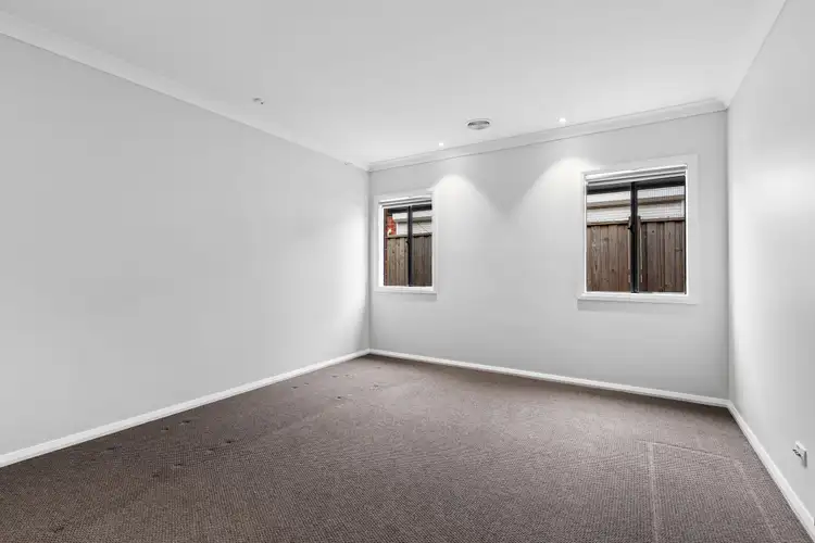 Sixth view of Homely house listing, 52 St Georges Blvd, Mickleham VIC 3064