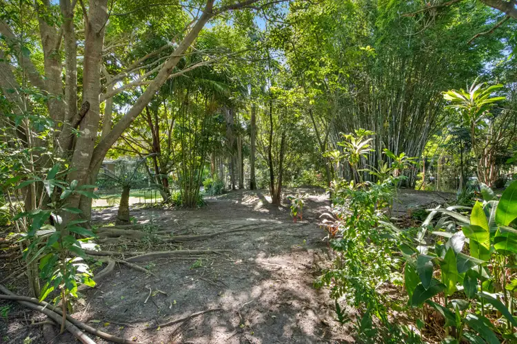 Sixth view of Homely house listing, 383 Cape Hillsborough Road, Ball Bay QLD 4741