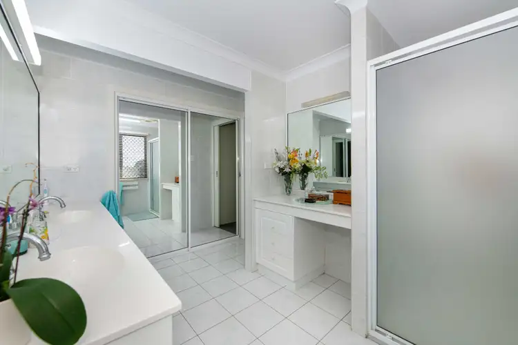 Sixth view of Homely house listing, 31 Cabbage Tree Road, Andergrove QLD 4740