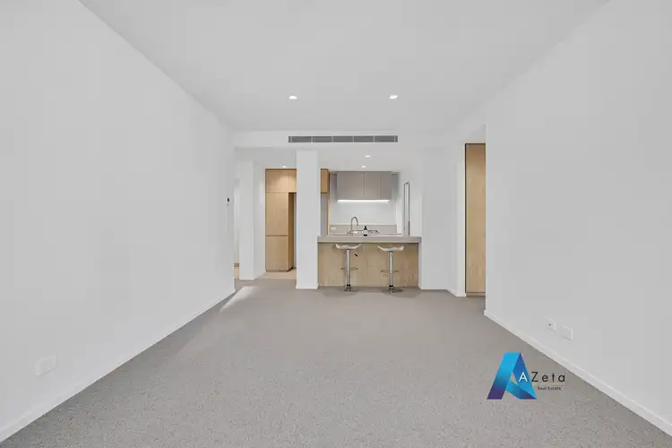 Fourth view of Homely apartment listing, 104/7 Windsor Terrace, Williamstown VIC 3016