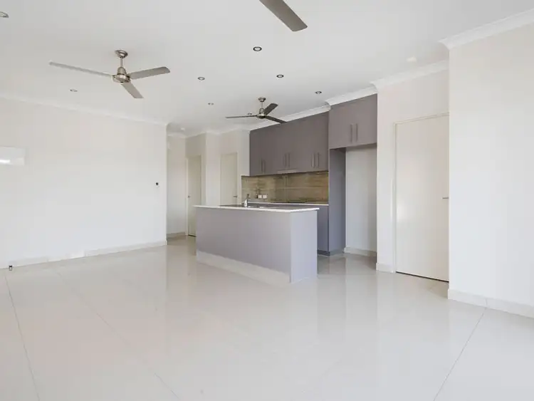 12/1 Guider Court, Johnston NT 832