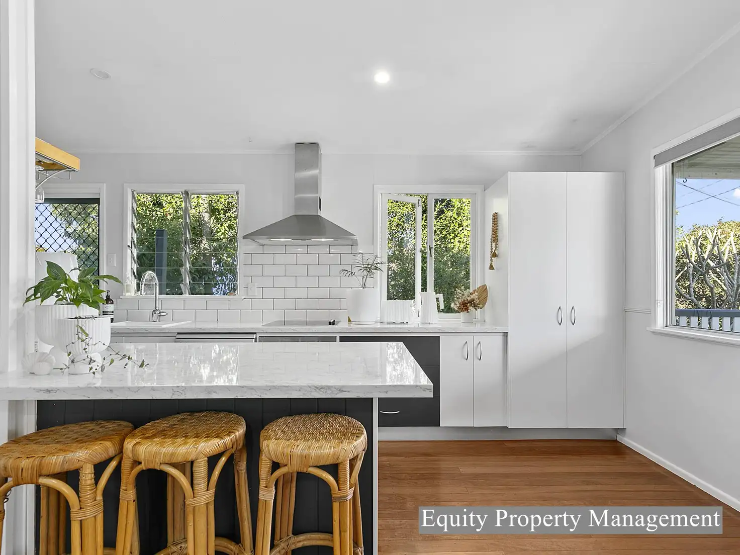 Main view of Homely house listing, 11 Arakurta Street, Lota QLD 4179