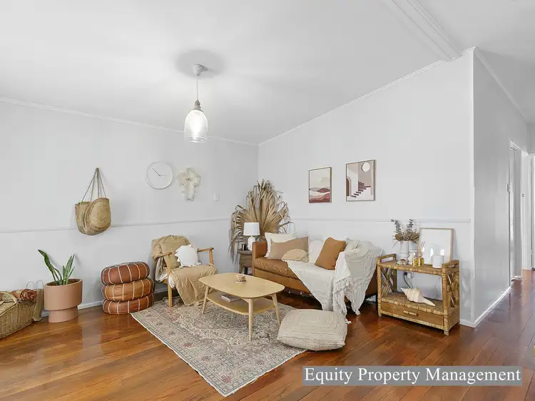 Third view of Homely house listing, 11 Arakurta Street, Lota QLD 4179