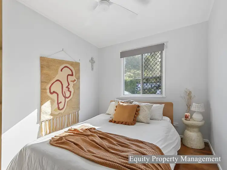 Fifth view of Homely house listing, 11 Arakurta Street, Lota QLD 4179