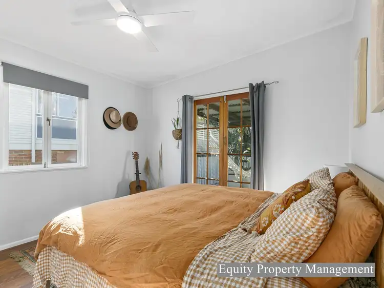 Sixth view of Homely house listing, 11 Arakurta Street, Lota QLD 4179