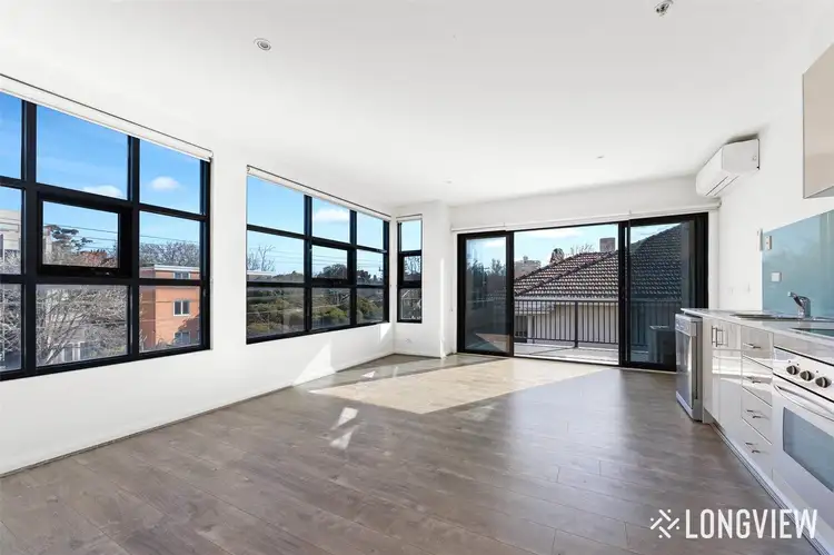 8/370 Orrong Road, Caulfield North VIC 3161
