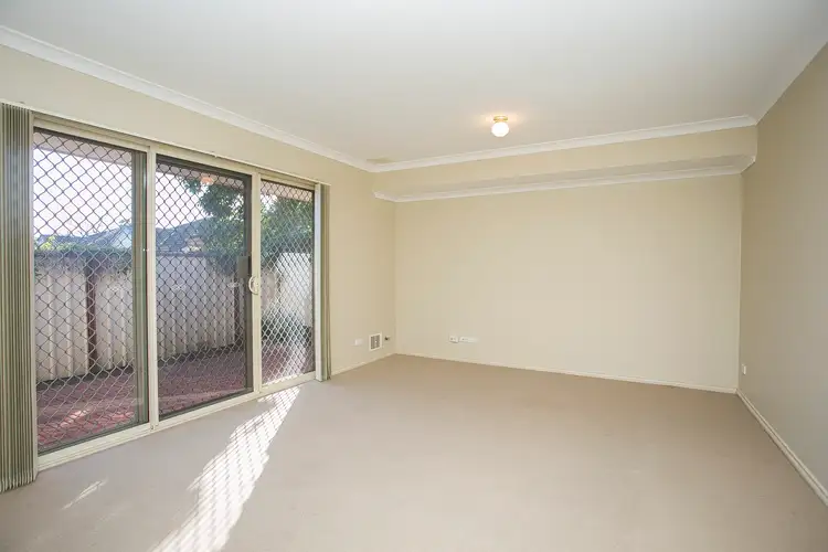 Fourth view of Homely villa listing, 4/46 Charles Street, Midland WA 6056