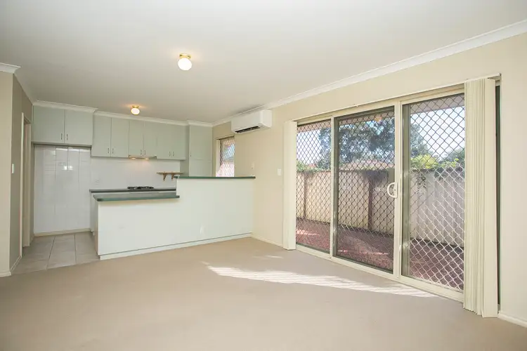Fifth view of Homely villa listing, 4/46 Charles Street, Midland WA 6056