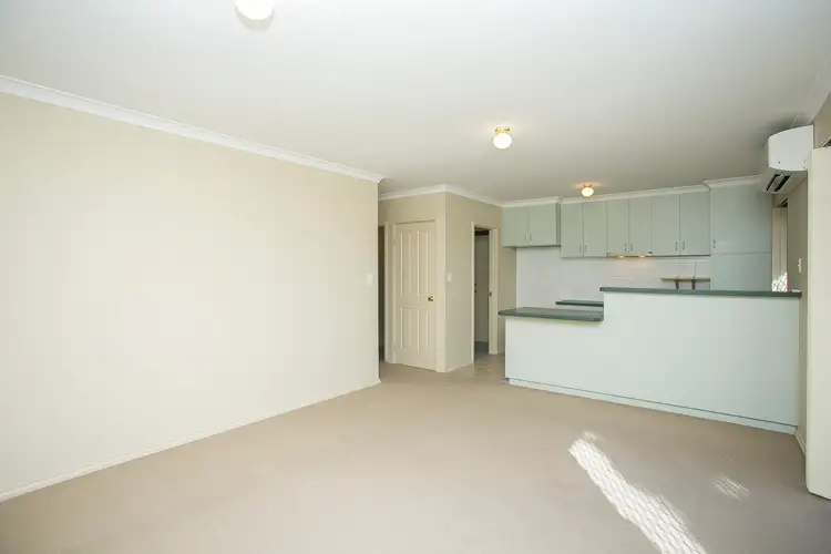 Sixth view of Homely villa listing, 4/46 Charles Street, Midland WA 6056