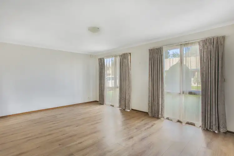 Fourth view of Homely house listing, 3 Parkside Boulevard, Carrum VIC 3197