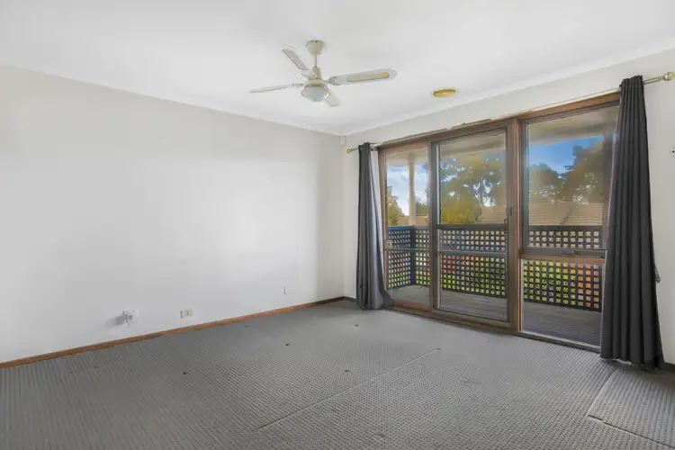 Fifth view of Homely house listing, 3 Parkside Boulevard, Carrum VIC 3197
