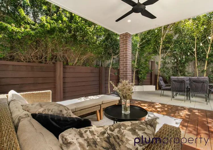 Second view of Homely house listing, 943 Moggill Road, Kenmore QLD 4069