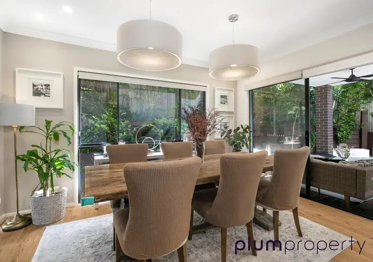 Fifth view of Homely house listing, 943 Moggill Road, Kenmore QLD 4069