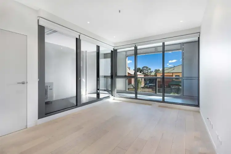 G05/1 Ascot Vale Road, Flemington VIC 3031