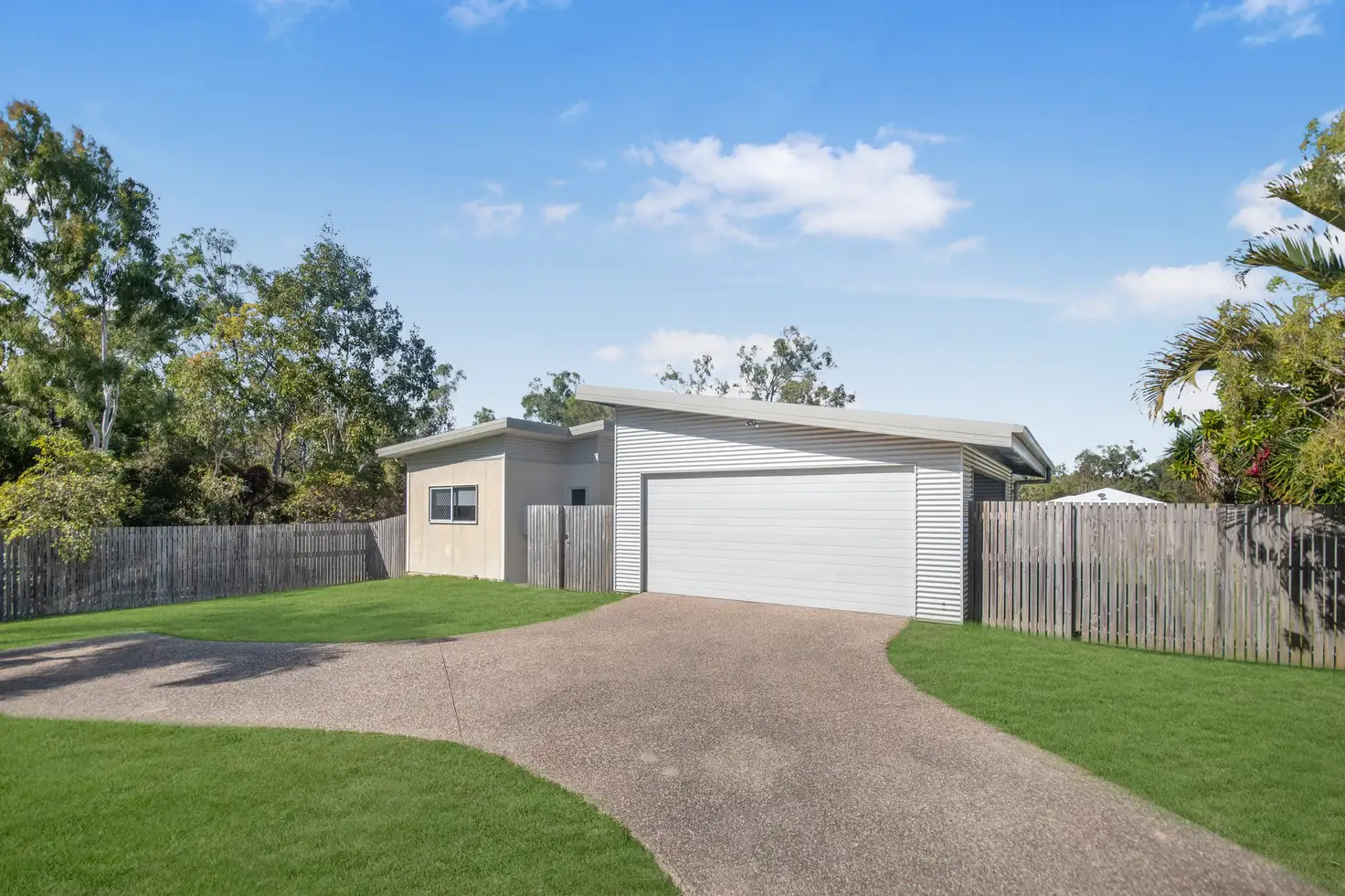 Main view of Homely house listing, 87 Summerland Drive, Deeragun QLD 4818