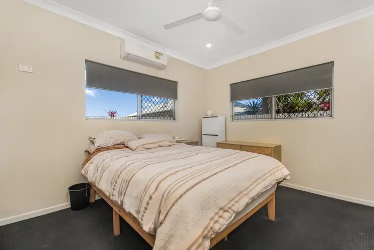Fourth view of Homely house listing, 87 Summerland Drive, Deeragun QLD 4818
