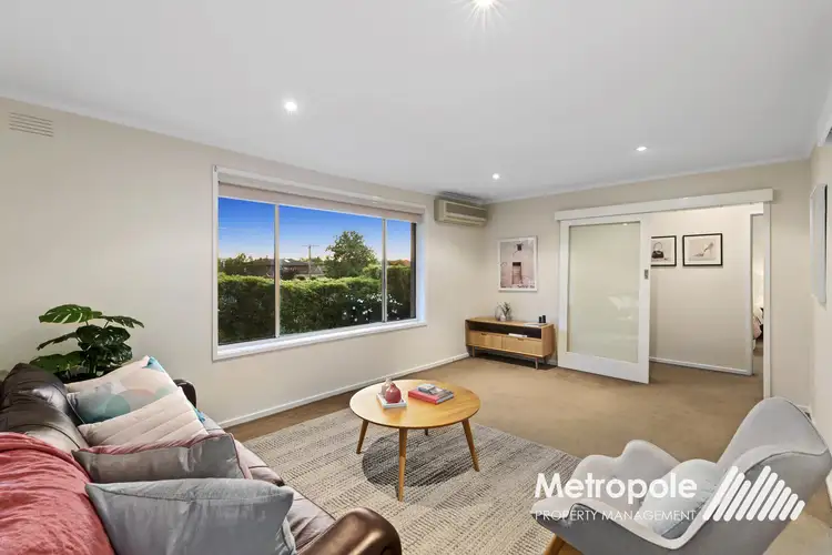 5/23-25 Charles Street