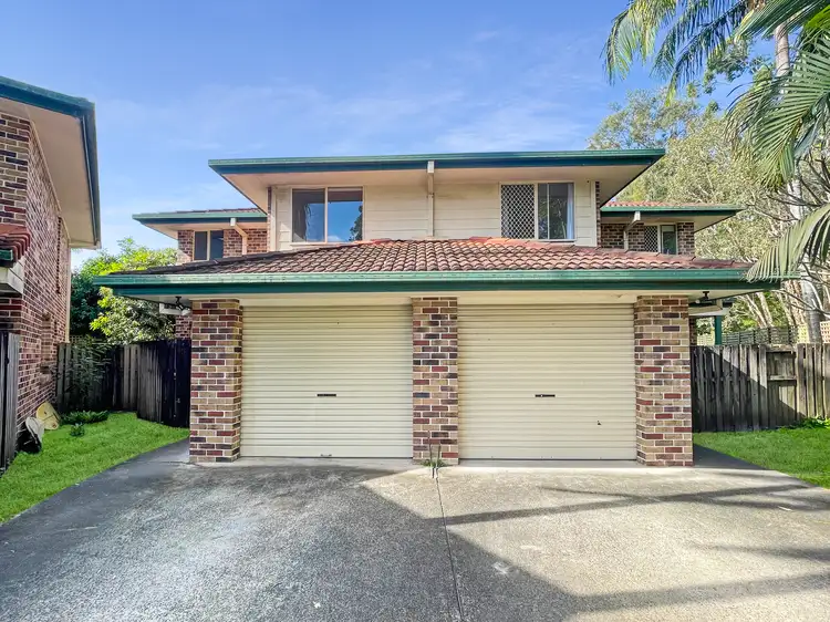 5/1-2 Cape Court, Byron Bay NSW 2481