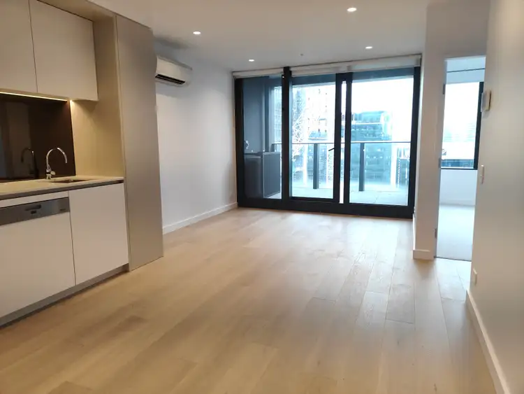 1216/628 Flinders Street, Docklands VIC 3008