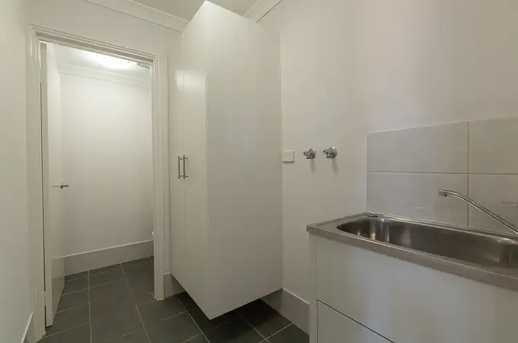 Second view of Homely house listing, 11 Stirling Grove, Mandurah WA 6210