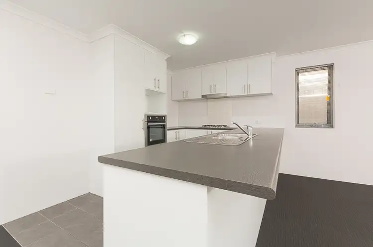 Fourth view of Homely house listing, 11 Stirling Grove, Mandurah WA 6210