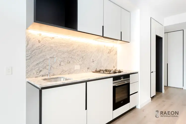 1014/260 Spencer Street, Melbourne VIC 3000