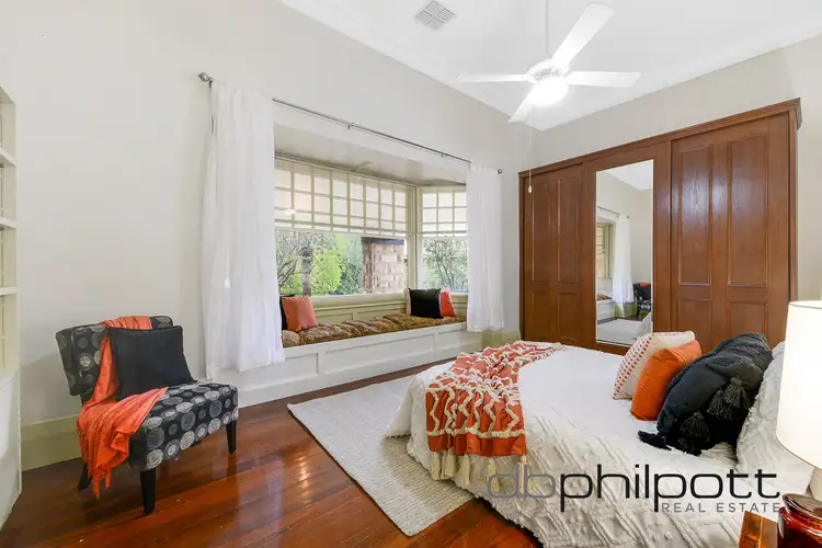 6/136 Cross Road, Highgate SA 5063