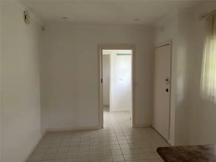 Third view of Homely house listing, 58 Hinkler Road, Glen Waverley VIC 3150