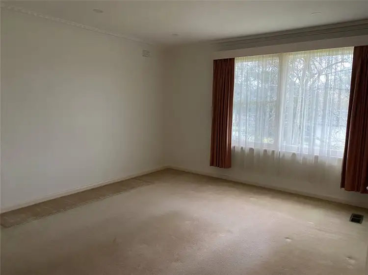 Fourth view of Homely house listing, 58 Hinkler Road, Glen Waverley VIC 3150