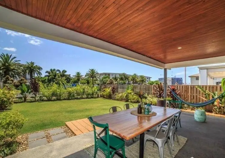 Third view of Homely house listing, 25 Harbour Rise, Hope Island QLD 4212