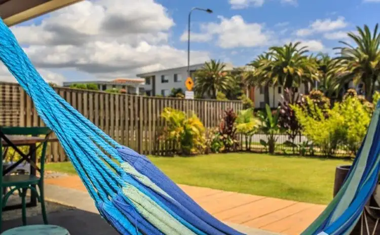 Fourth view of Homely house listing, 25 Harbour Rise, Hope Island QLD 4212
