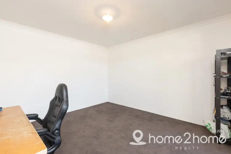Sixth view of Homely house listing, 6 Holystone Approach, Wellard WA 6170